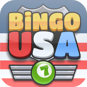 Bingo USA - Free Bingo Game Hacks and cheats