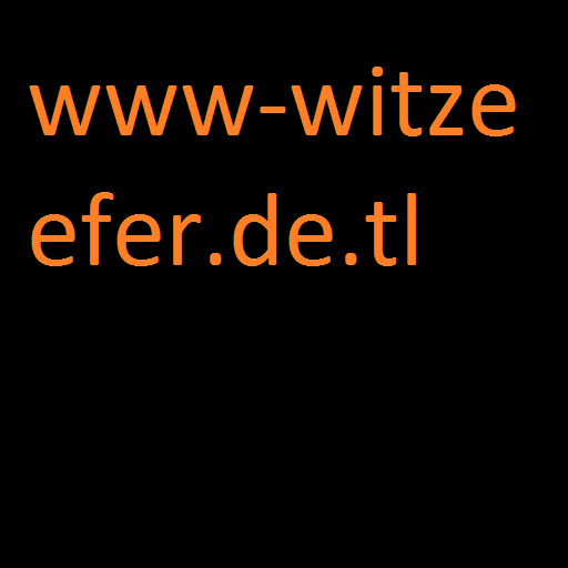 WitzeeferApp2.2