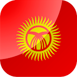 Kyrgyz-Russian Dictionary Apk