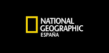 Noticias National Geographic APK