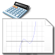 Math-Functions drawing