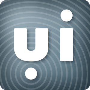 Uplink Installer.apk 1.1