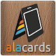 alaCards Indonesia APK