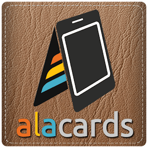 alaCards Indonesia AC1.6.0