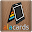 alaCards Indonesia Download on Windows