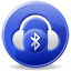 logo-app