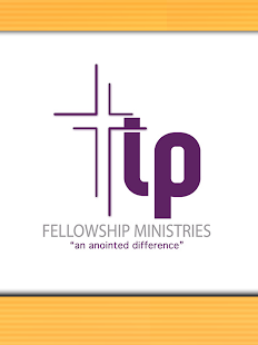 Free Download Pastor Tamara Bennett App APK