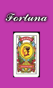 How to mod Tarot baraja española 4.0.0 apk for laptop