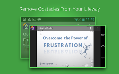 How To Control Emotions poster 3