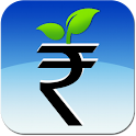 My Funds Lite logo