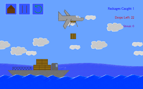 Game Supply Drop apk for kindle fire | Download Android ... - 496 x 310 png 88kB