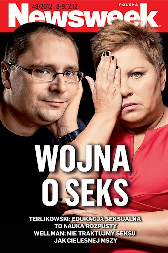 Newsweek Polska