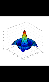 droidplot by Corbin Champion poster 5
