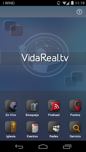 VidaReal.Tv