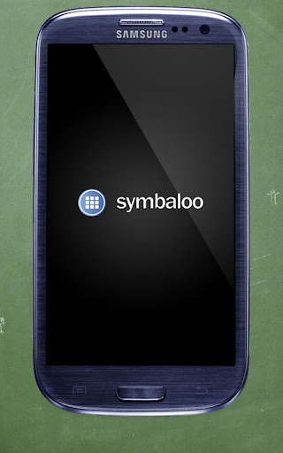 Symbaloo EDU