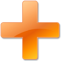 Touch Count logo