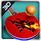 hack astuce Table Tennis 3D Live Ping Pong en français 