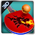 Table Tennis 3D Live Ping Pong1.1.9 (Mod)