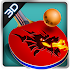Table Tennis 3D Live Ping Pong1.1.9 (Mod)