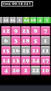 How to install Number Panel patch 1.4 apk for laptop