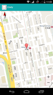 Free Find your Family APK for Android