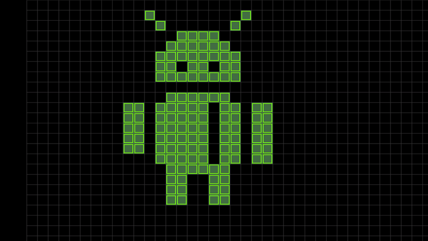 Lg pixel 2xl. Google pixel 2 xl 4/64gb. смартфон google pixel 7. пиксельный смартфон. пиксель на андроид.
