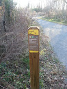 Songbird Trail