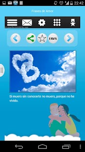How to install Textos Amor 1.0.1 mod apk for laptop