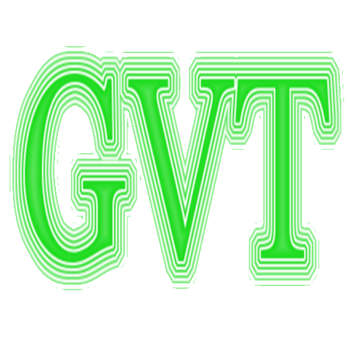 GV Tattoo Piercing Material 商業 App LOGO-APP開箱王