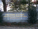 Archmere