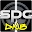 SPC Drum&Bass Scene Pack Download on Windows