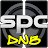 SPC Drum&Bass Scene Pack APK - Download for Windows