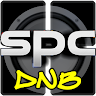 SPC Drum&Bass Scene Pack Application icon