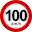 Speed Limiter Download on Windows