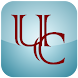 Unit Converter FREE