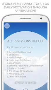 How to mod Stress Relief Affirmations 2.0 apk for android