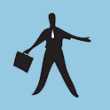 Voxme Estimator for Tablet logo