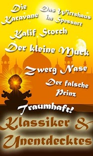 How to install Märchen Wilhelm Hauff / Hauffs 1.2 apk for bluestacks