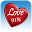 Love Test Calculator ❤❤❤ Download on Windows