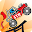 Stunt Truck Racing Download on Windows