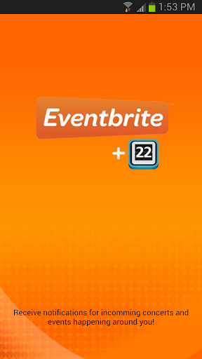 EventAlarm