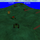 Tank 3D