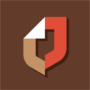 Мои Документы Краснодар 4.5.0