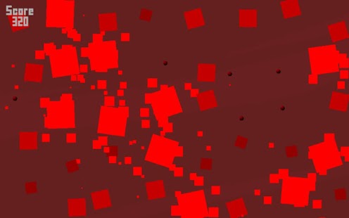 Free Minima03: APerfectTimeToPanic APK for Android