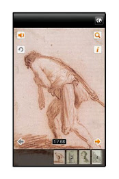 AppArtColletion Rembrandt 2 poster 2