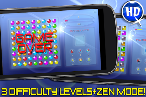 How to install AX-hel – A Fun Puzzle Game patch 1.0 apk for bluestacks
