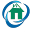 Property Info Download on Windows