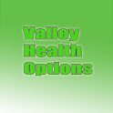VHO logo