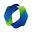 Call EICG Download on Windows