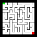 Maze